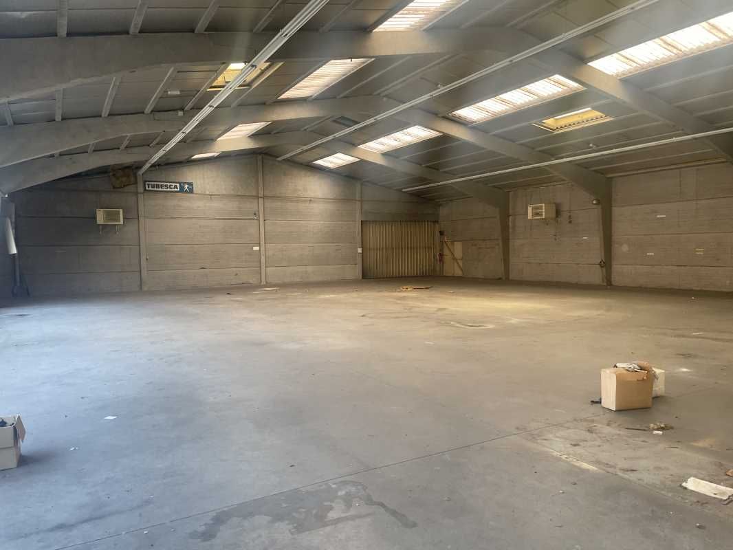 A vendre, idéalement situé dans le quartier de la