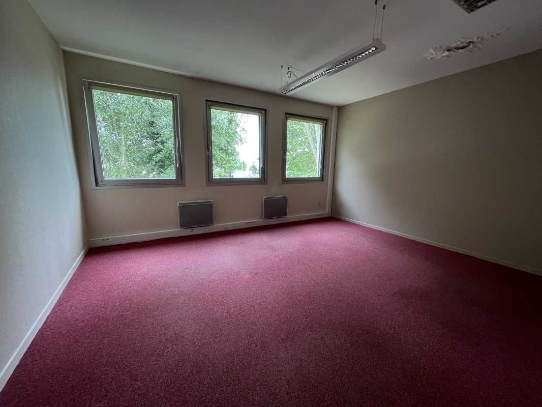 Idéal pour entreprises, professions libérales, st