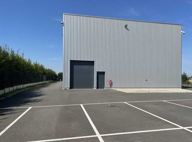 Nous vous proposons ce site immobilier indépendan