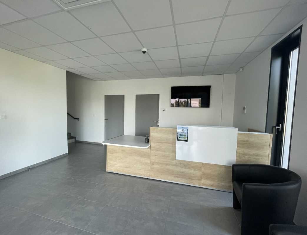 Nous vous proposons ce site immobilier indépendan