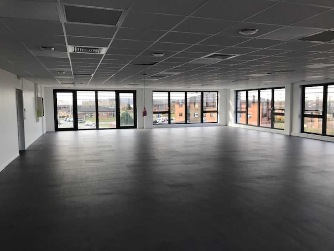 Nous vous proposons à la location le dernier lot 