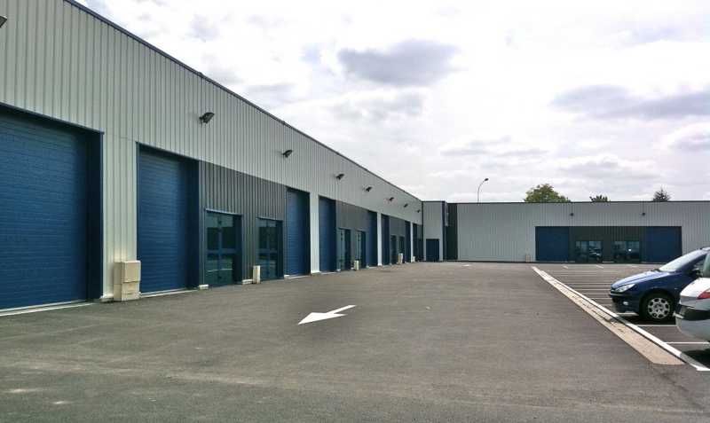 Arthur Loyd Valenciennes vous propose à la locati