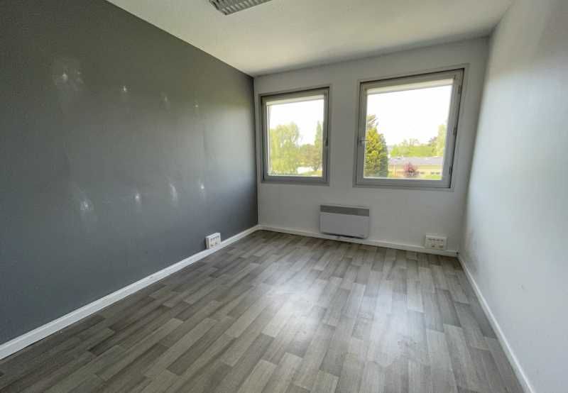 Idéal pour entreprises, professions libérales, st