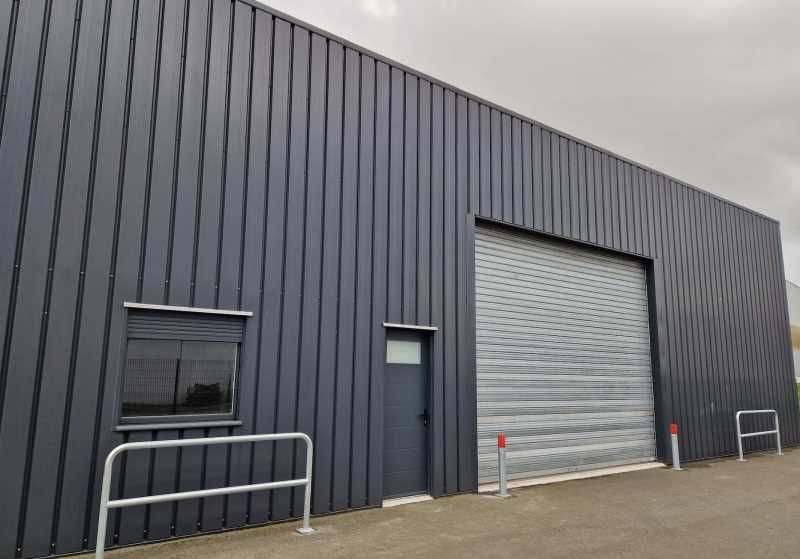 Vous êtes à la recherche d'un espace fonctionnel,