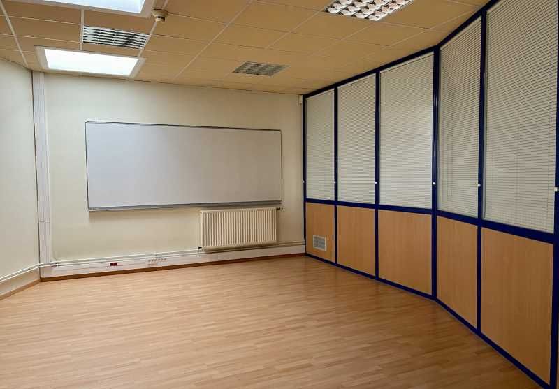 À LOUER - PLATEAU DE BUREAUX SUR L'UN  DES GRANDS