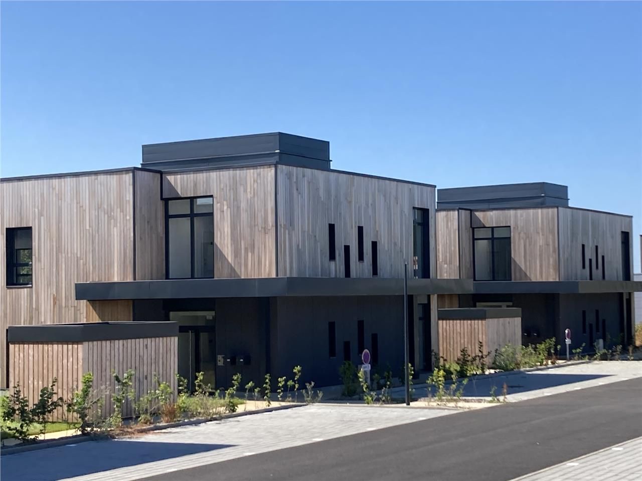 Nous vous proposons à la vente ou à la location u