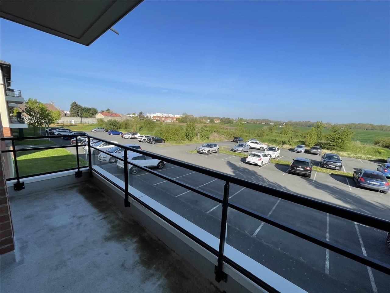 Nous vous proposons à la vente un plateau de bure