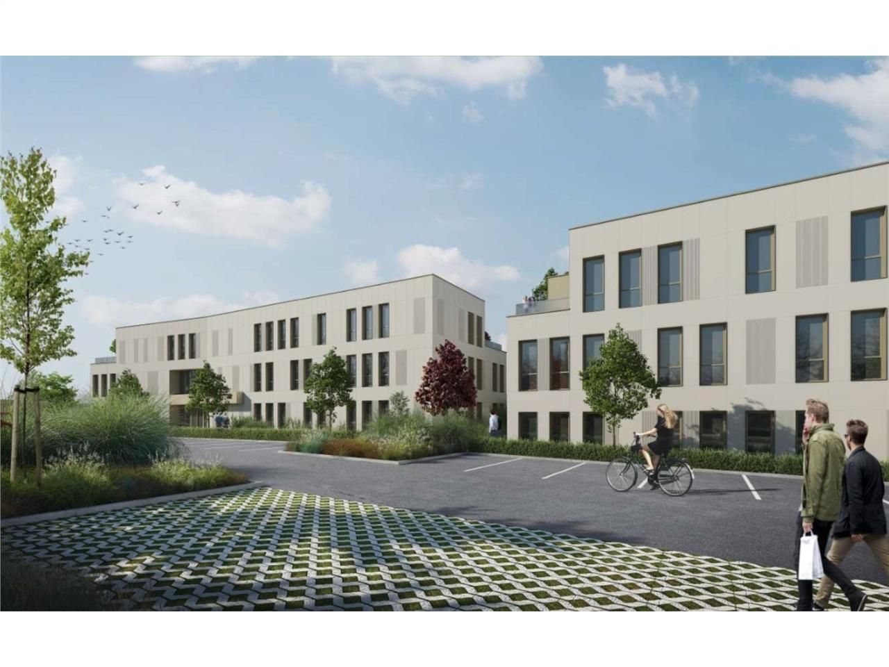 Nous vous proposons à la vente ou à la location d