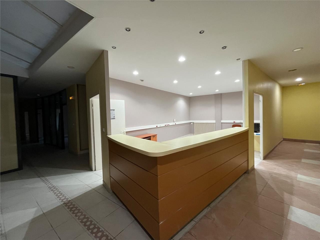 Découvrez une opportunité exceptionnelle à Cambra