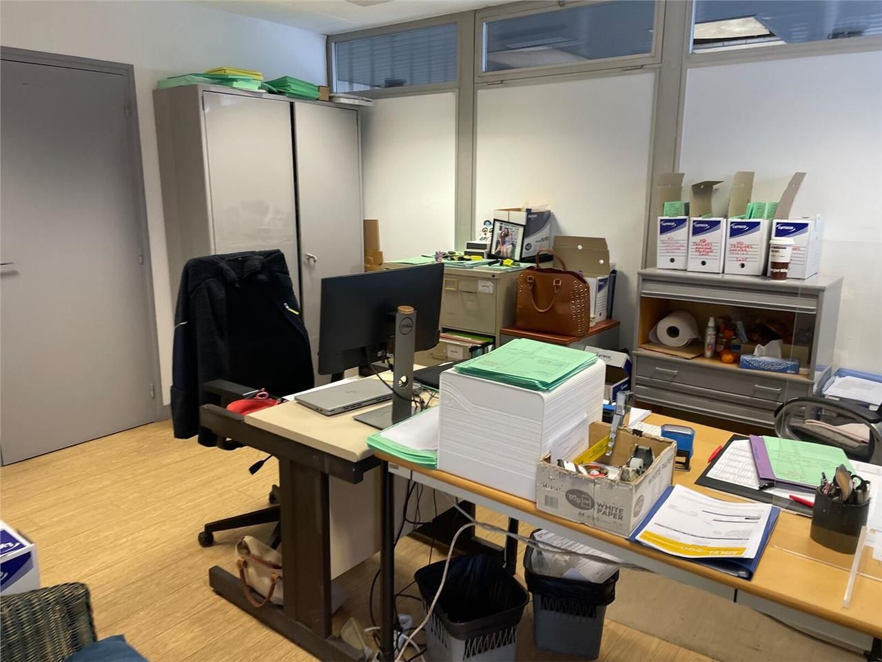 Arthur Loyd Valenciennes vous propose une opportu