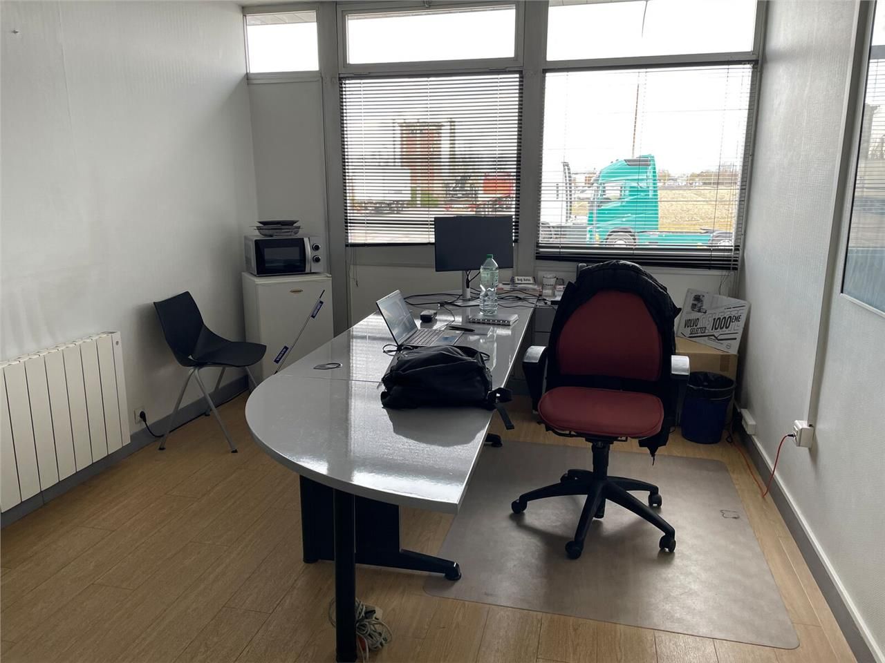 Arthur Loyd Valenciennes vous propose une opportu