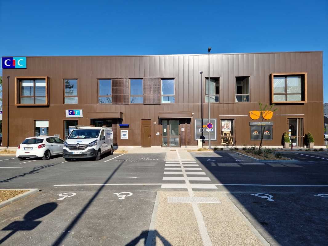 Notre agence Arthur Loyd vous propose à AMIENS SU