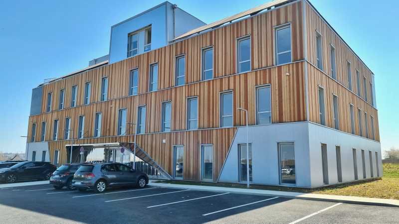 Arthur Loyd Amiens vous propose à la vente ou à l