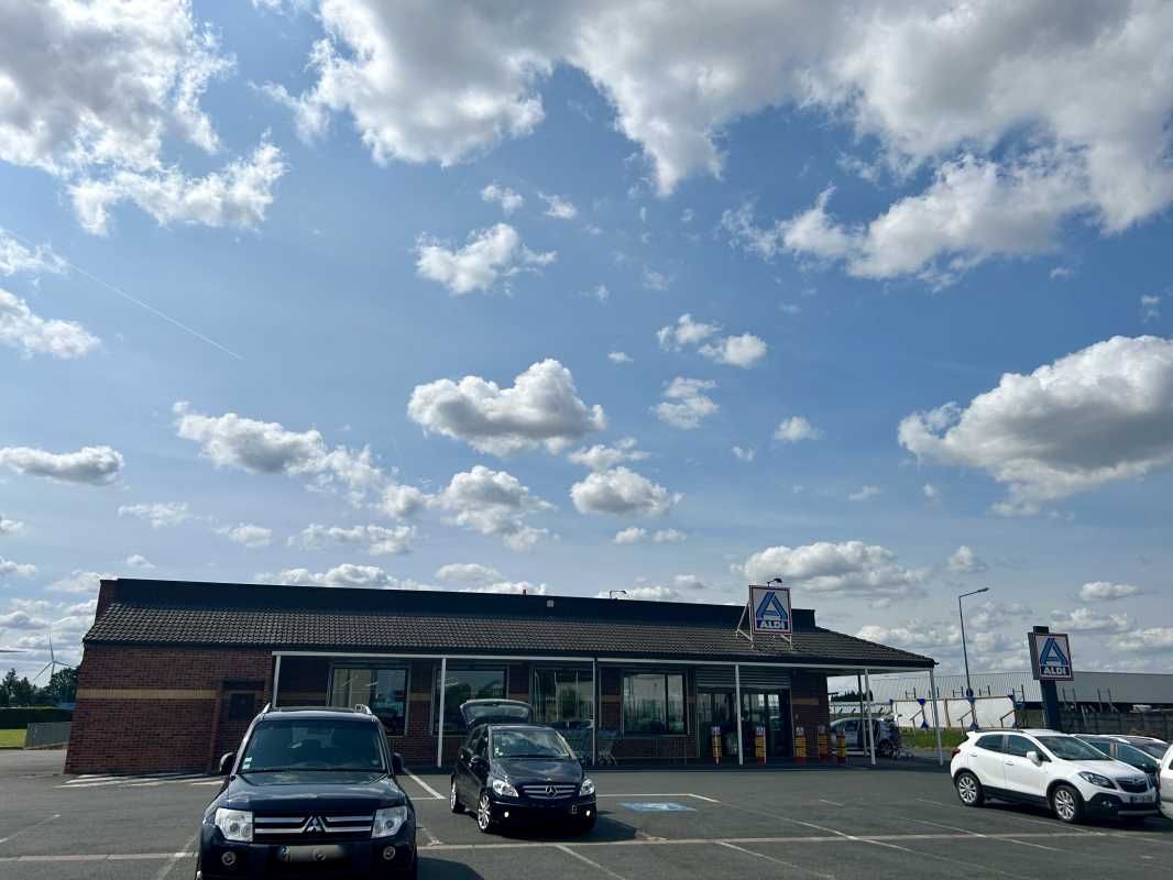 Notre agence Arthur Loyd Amiens vous propose à la