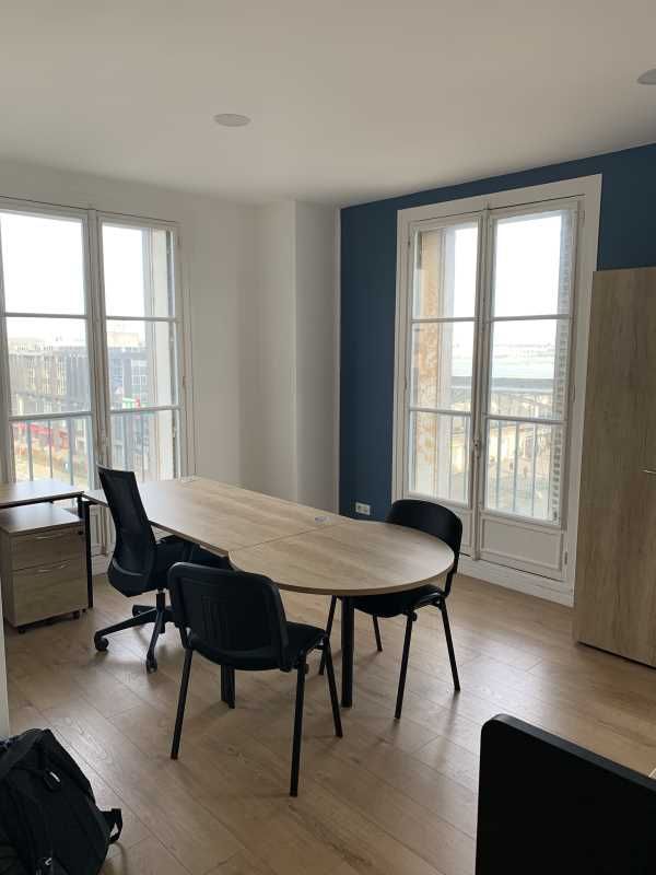 Arthur Loyd Amiens vous propose à la location un 