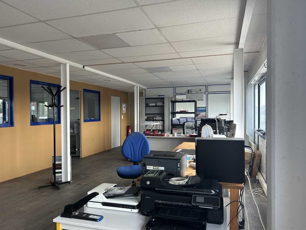 Notre agence Arthur Loyd Amiens vous propose à AB