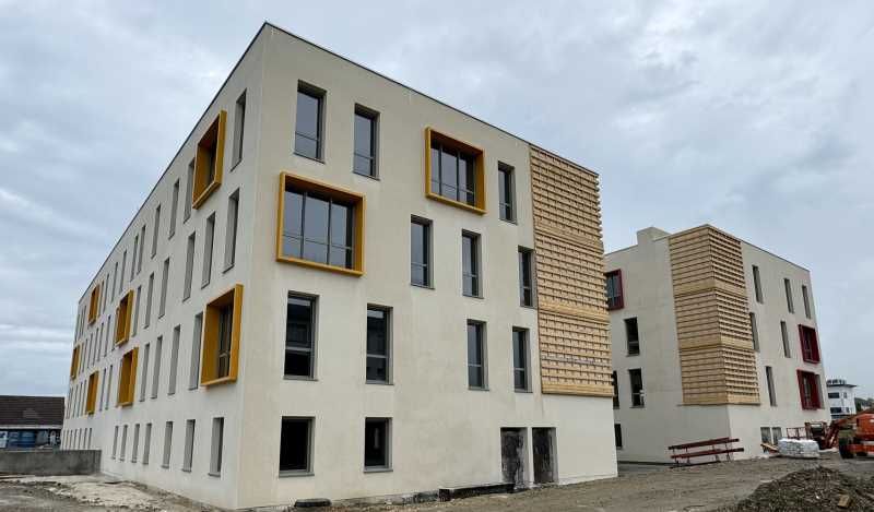 Notre agence Arthur Loyd vous propose à la locati