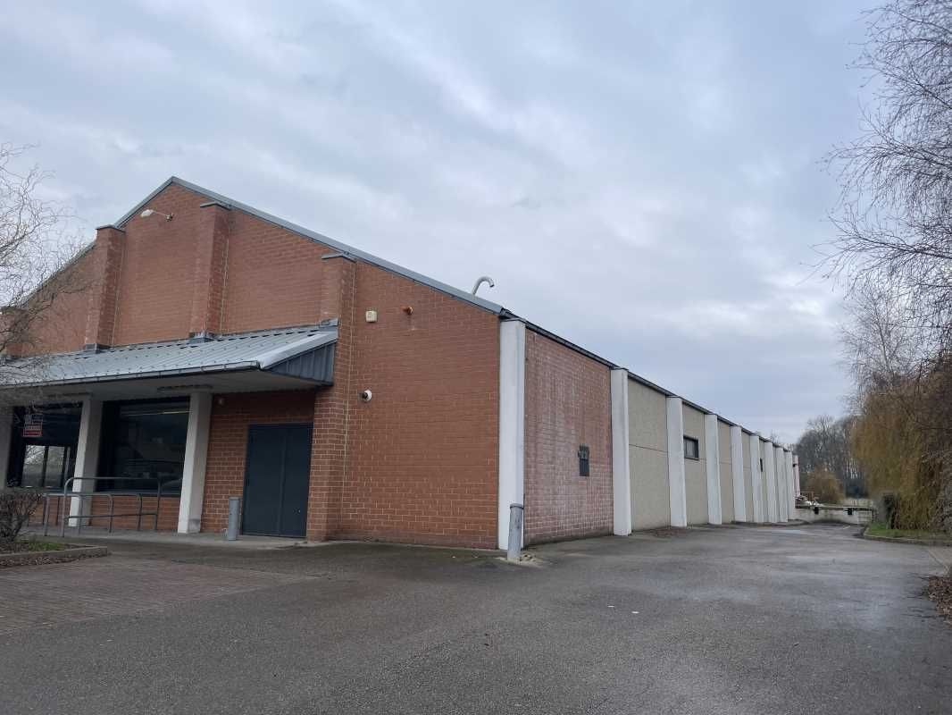 Notre agence ARTHUR LOYD Amiens vous propose à GA