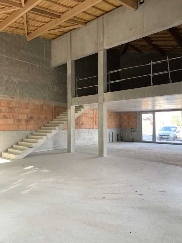 Notre agence Arthur Loyd vous propose à RIVERY : 