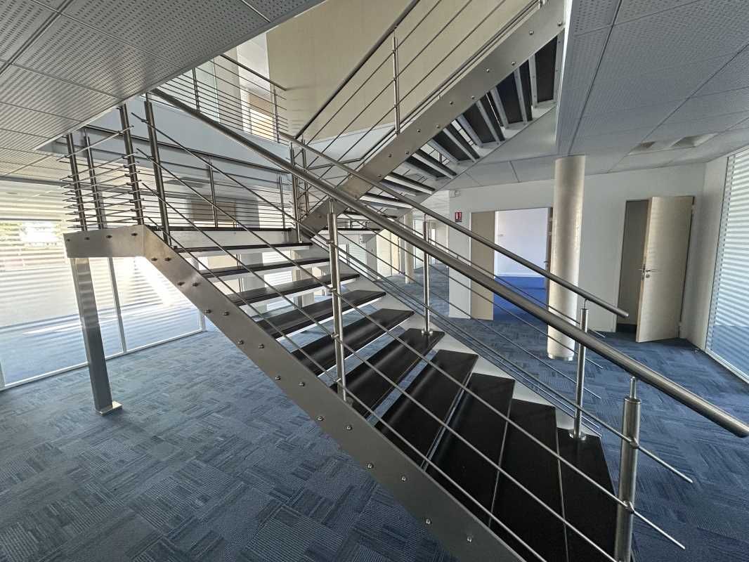 Arthur Loyd Amiens vous propose à la location ou 