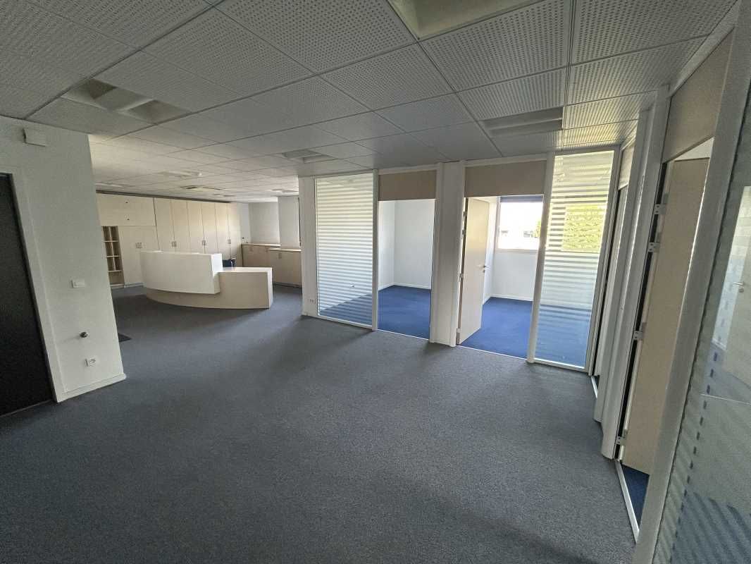 Arthur Loyd Amiens vous propose à la location ou 