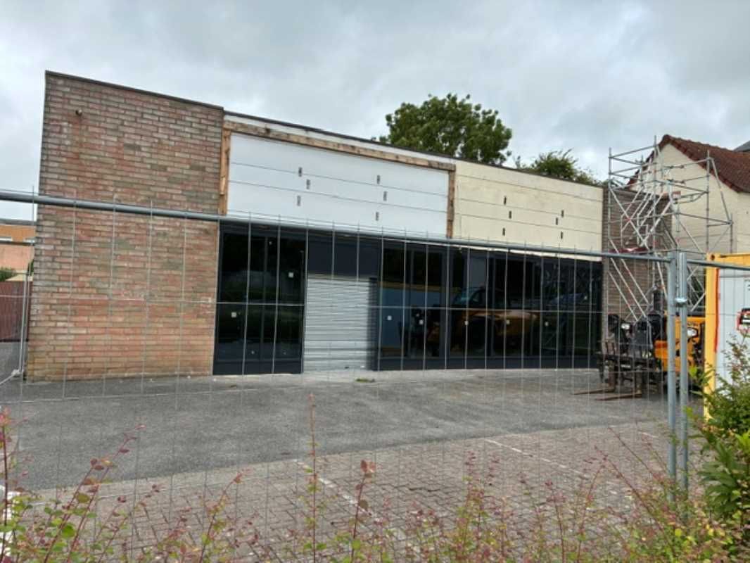 Arthur Loyd Amiens vous propose à la location un 