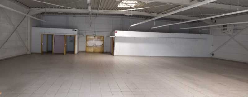 Arthur Loyd Amiens vous propose à la location un 