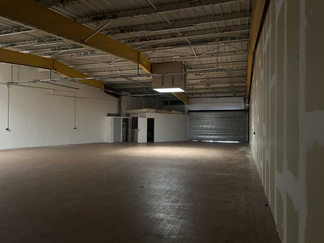 Notre agence Arthur Loyd Amiens vous propose à la