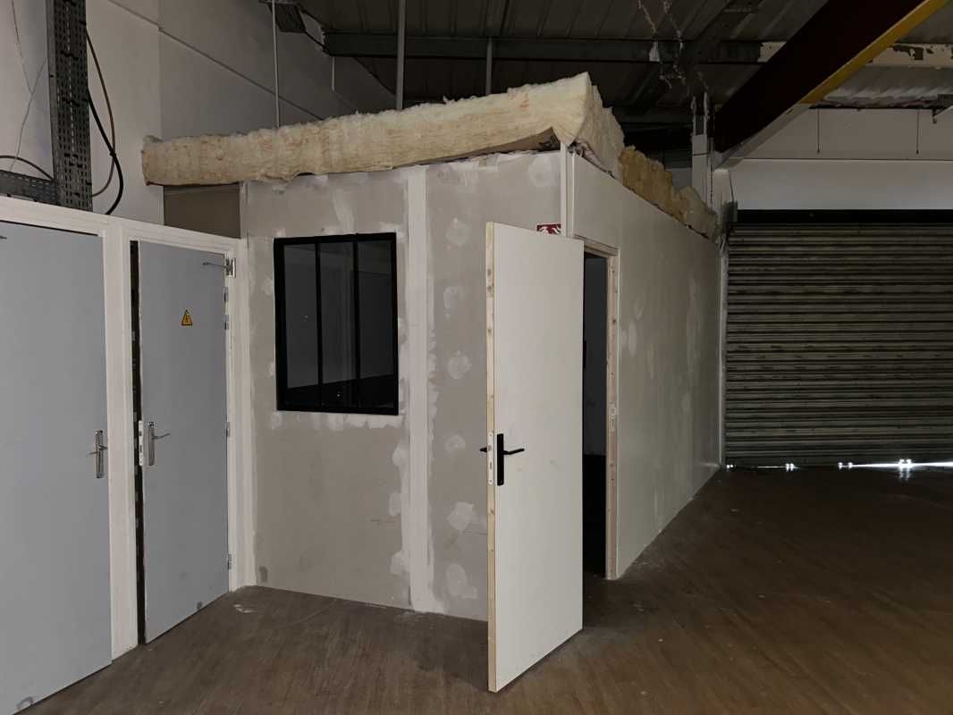 Notre agence Arthur Loyd Amiens vous propose à la