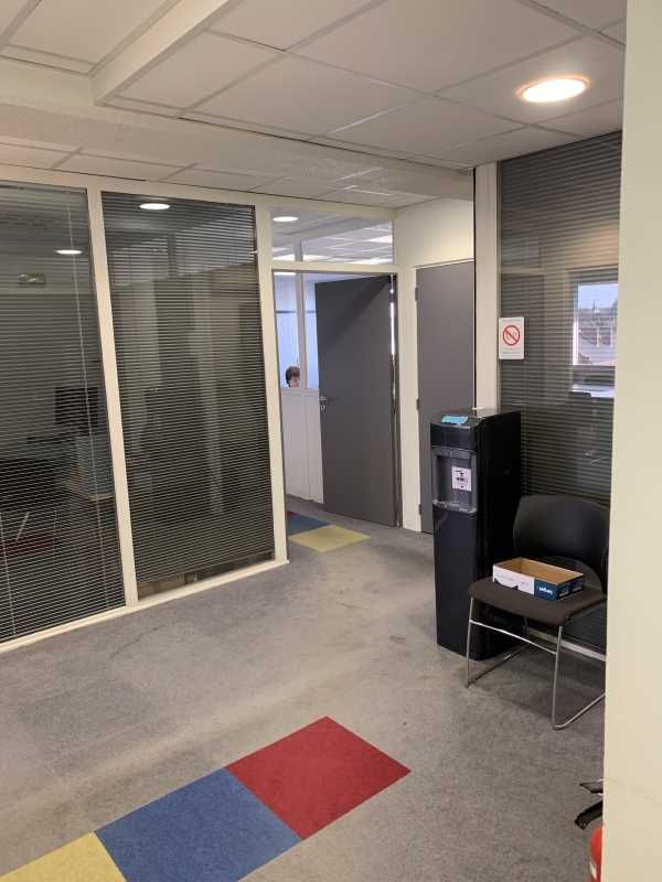 Arthur Loyd Amiens vous propose à la location un 