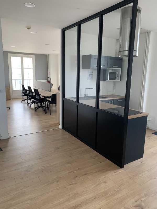 Arthur Loyd Amiens vous propose à la location un 