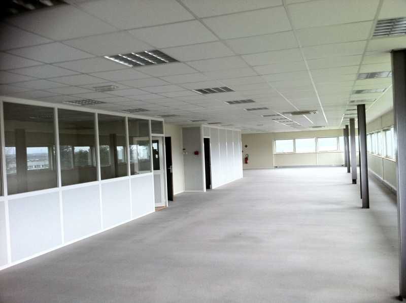 Arthur Loyd Amiens vous propose à la location plu