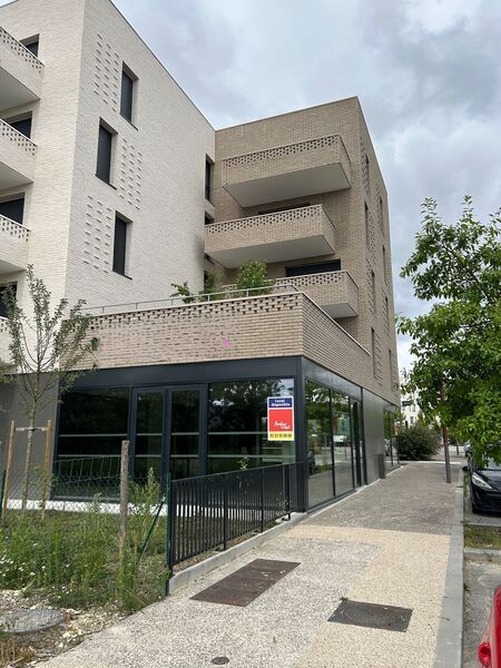 Notre agence Arthur Loyd Amiens vous propose à la