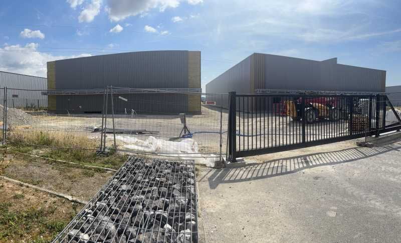 Notre agence Arthur Loyd Amiens vous propose, à l