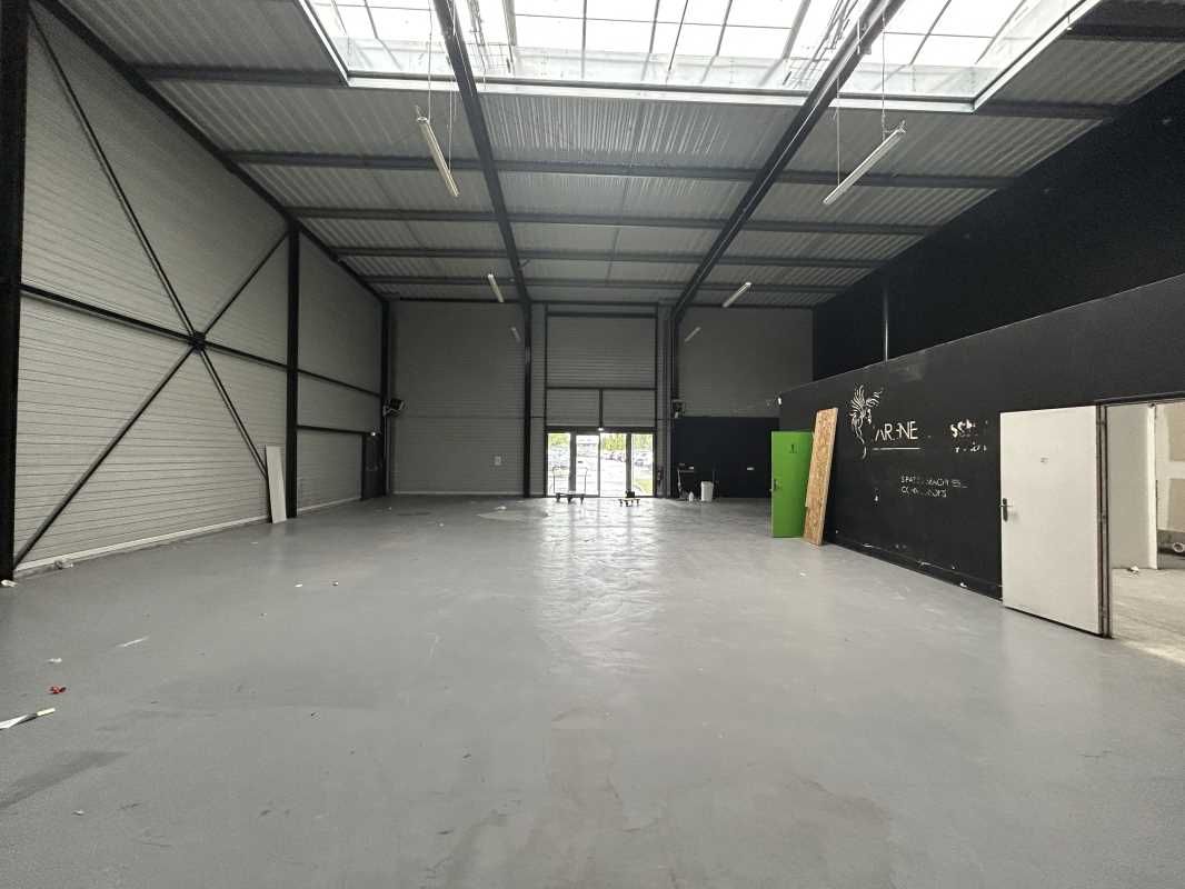 Arthur Loyd Amiens, spécialiste de l'immobilier d