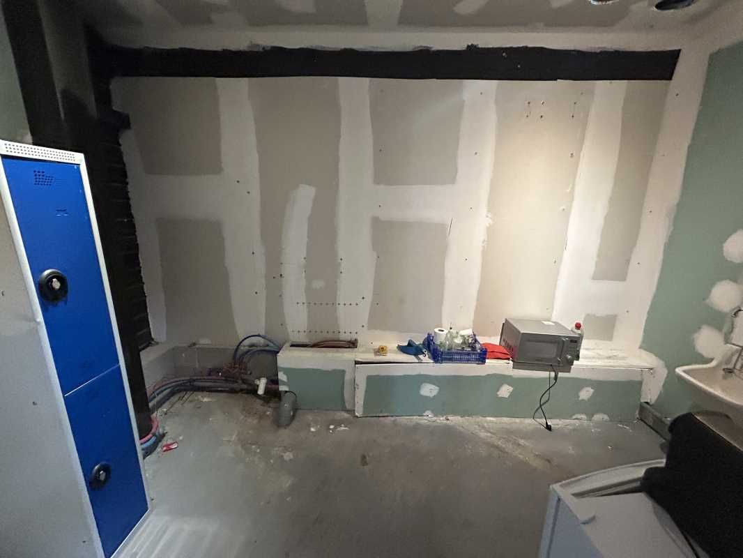 Arthur Loyd Amiens, spécialiste de l'immobilier d