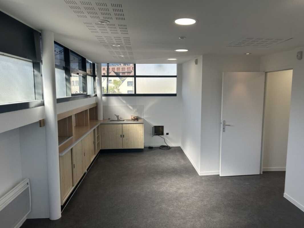 Notre agence Arthur Loyd Amiens vous propose à la