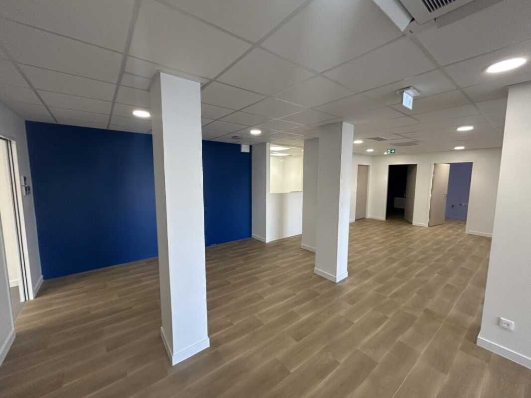 Notre agence Arthur Loyd Amiens vous propose à la