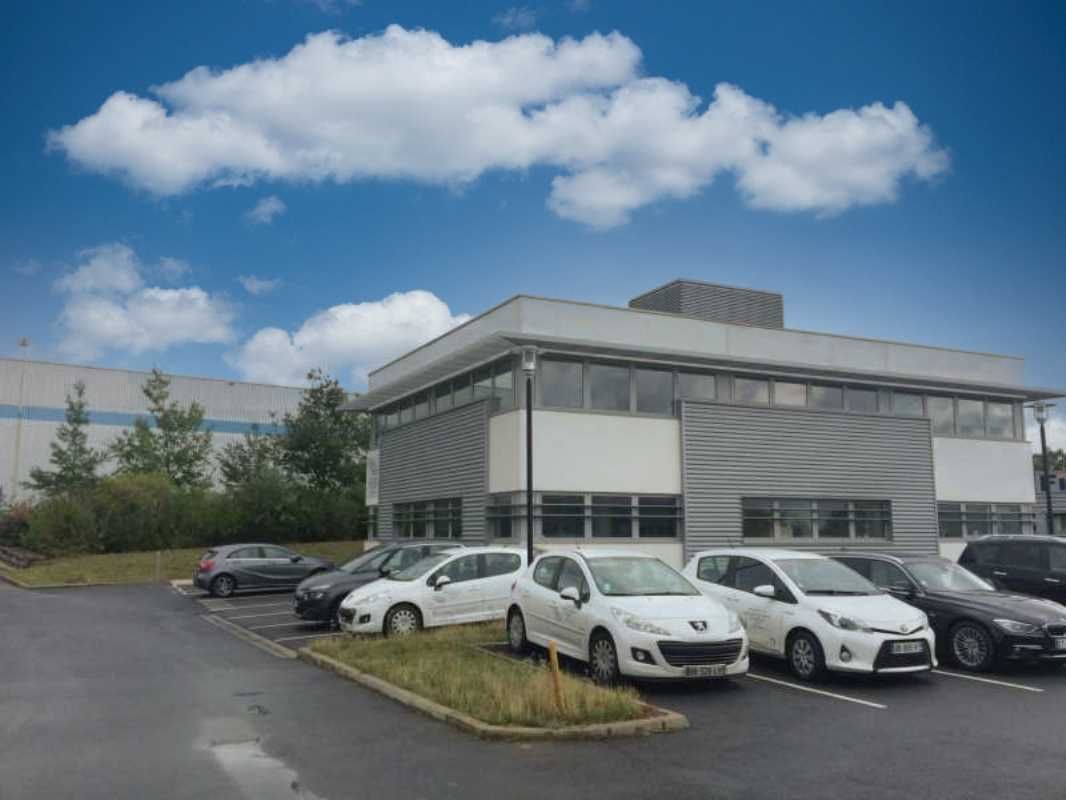 Arthur Loyd Amiens vous propose à la location un 