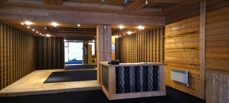 Arthur Loyd Amiens vous propose à la location un 