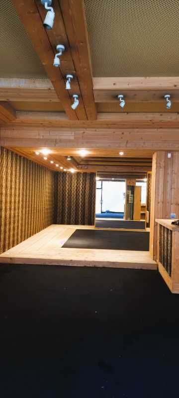 Arthur Loyd Amiens vous propose à la location un 