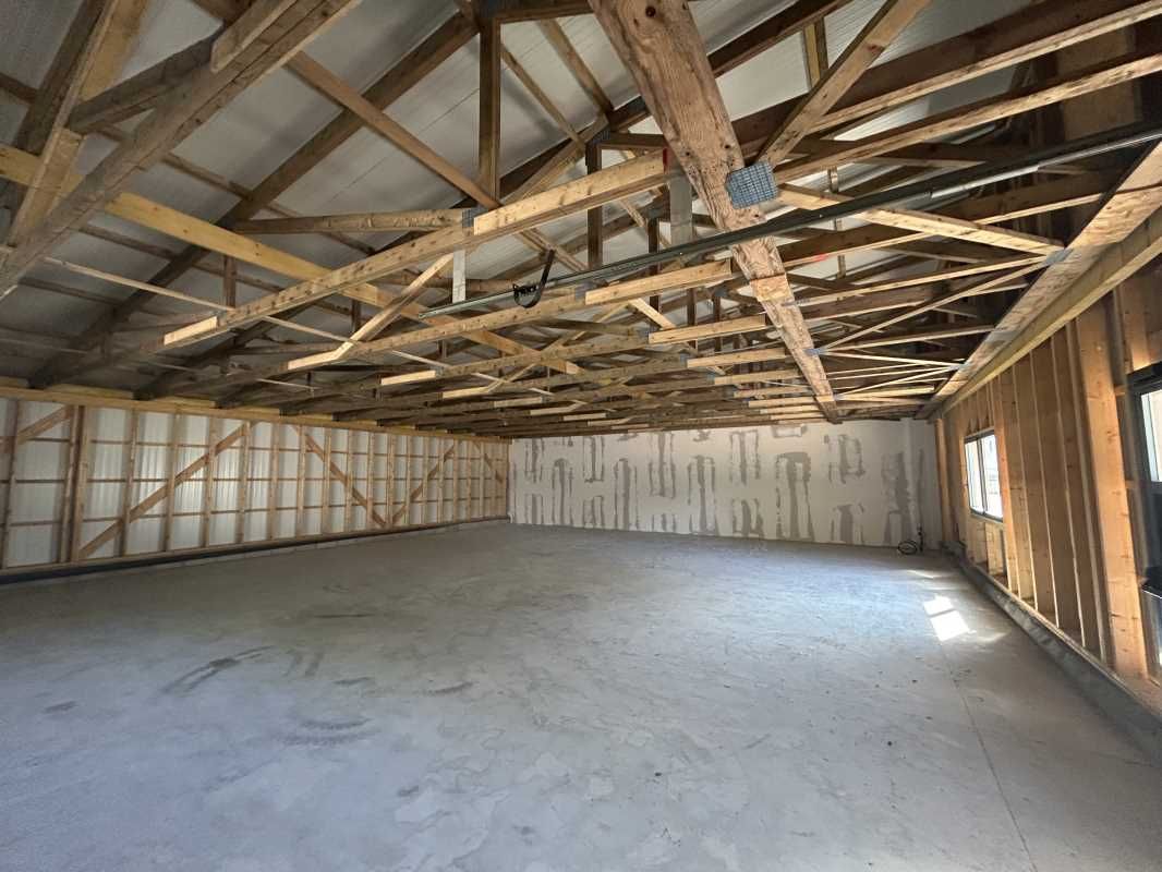 Arthur Loyd Amiens vous propose plusieurs cellule