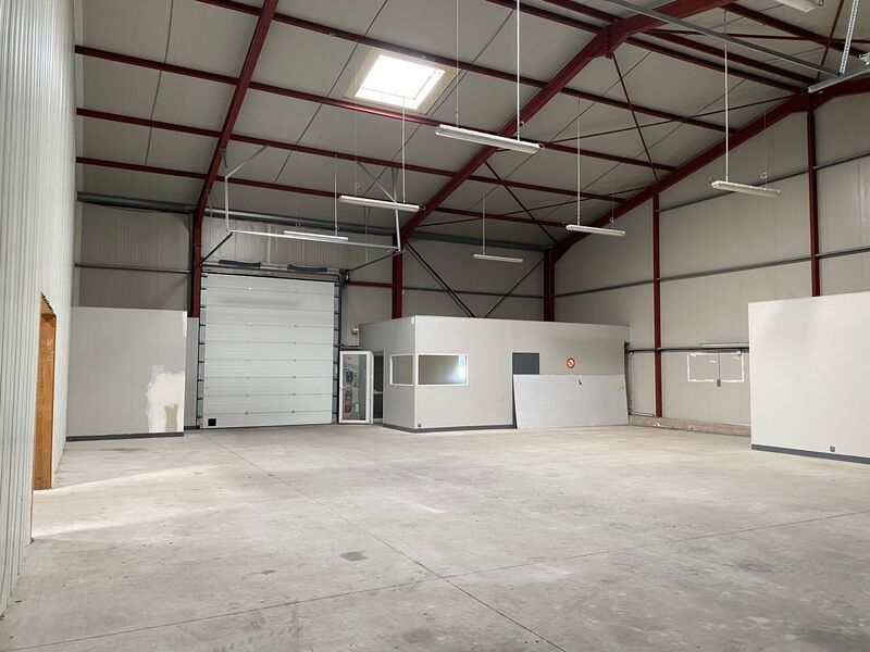 Arthur Loyd Amiens vous propose à la location un 