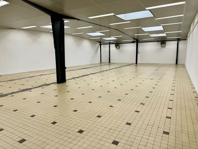 Arthur Loyd Amiens vous propose à la location, au