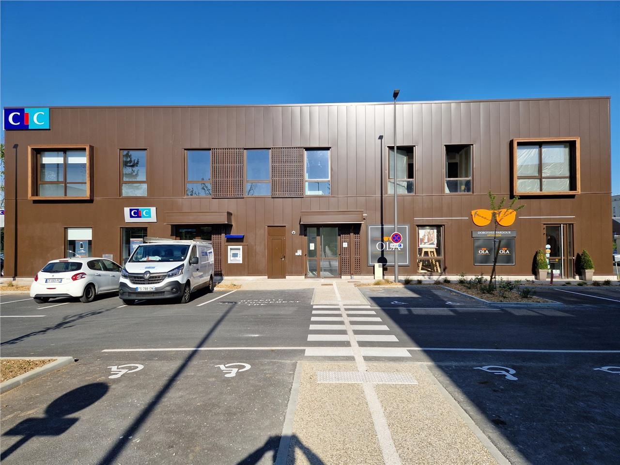 Notre agence Arthur Loyd vous propose à AMIENS SU