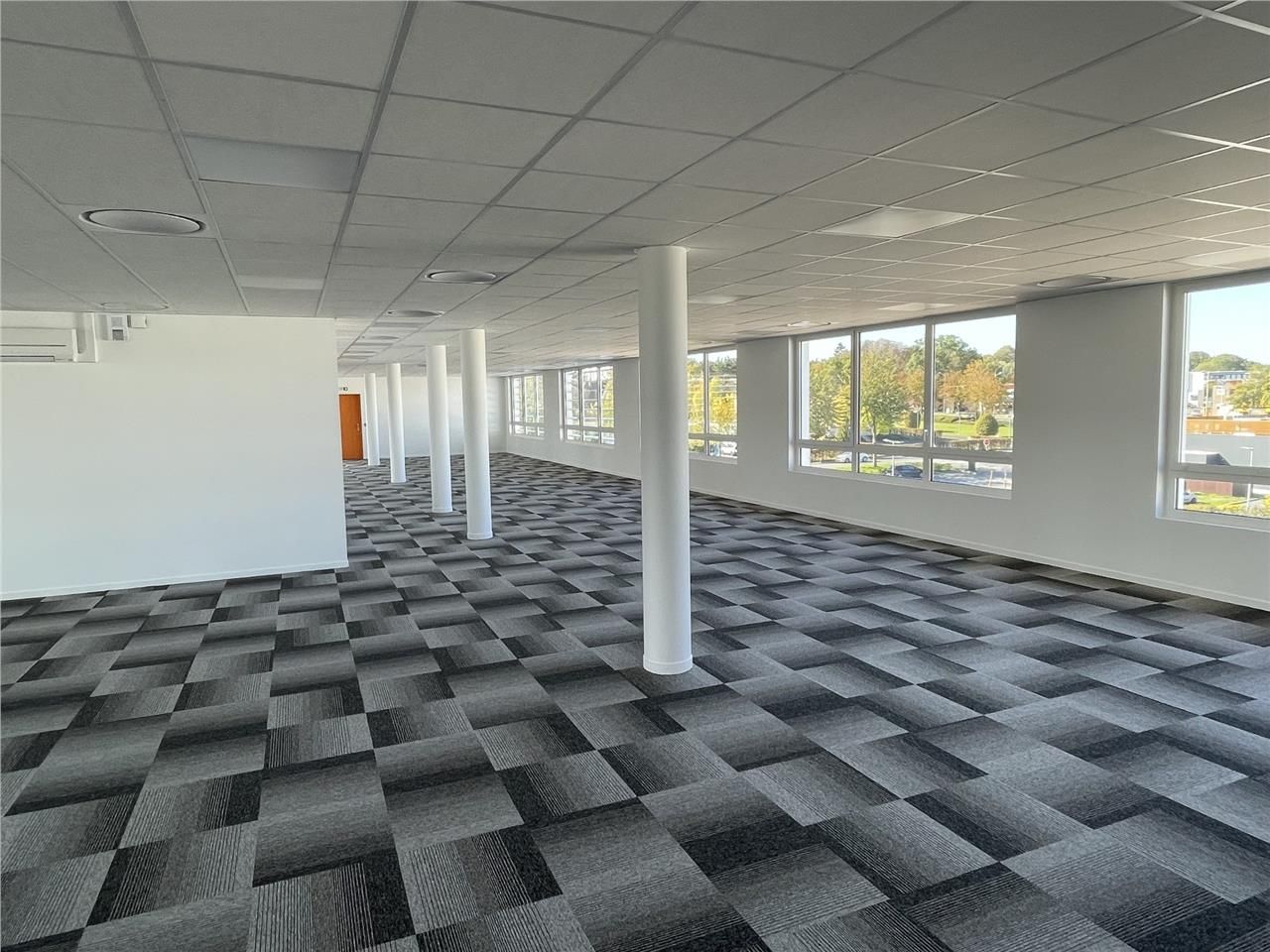 Notre agence Arthur Loyd Amiens vous propose à la