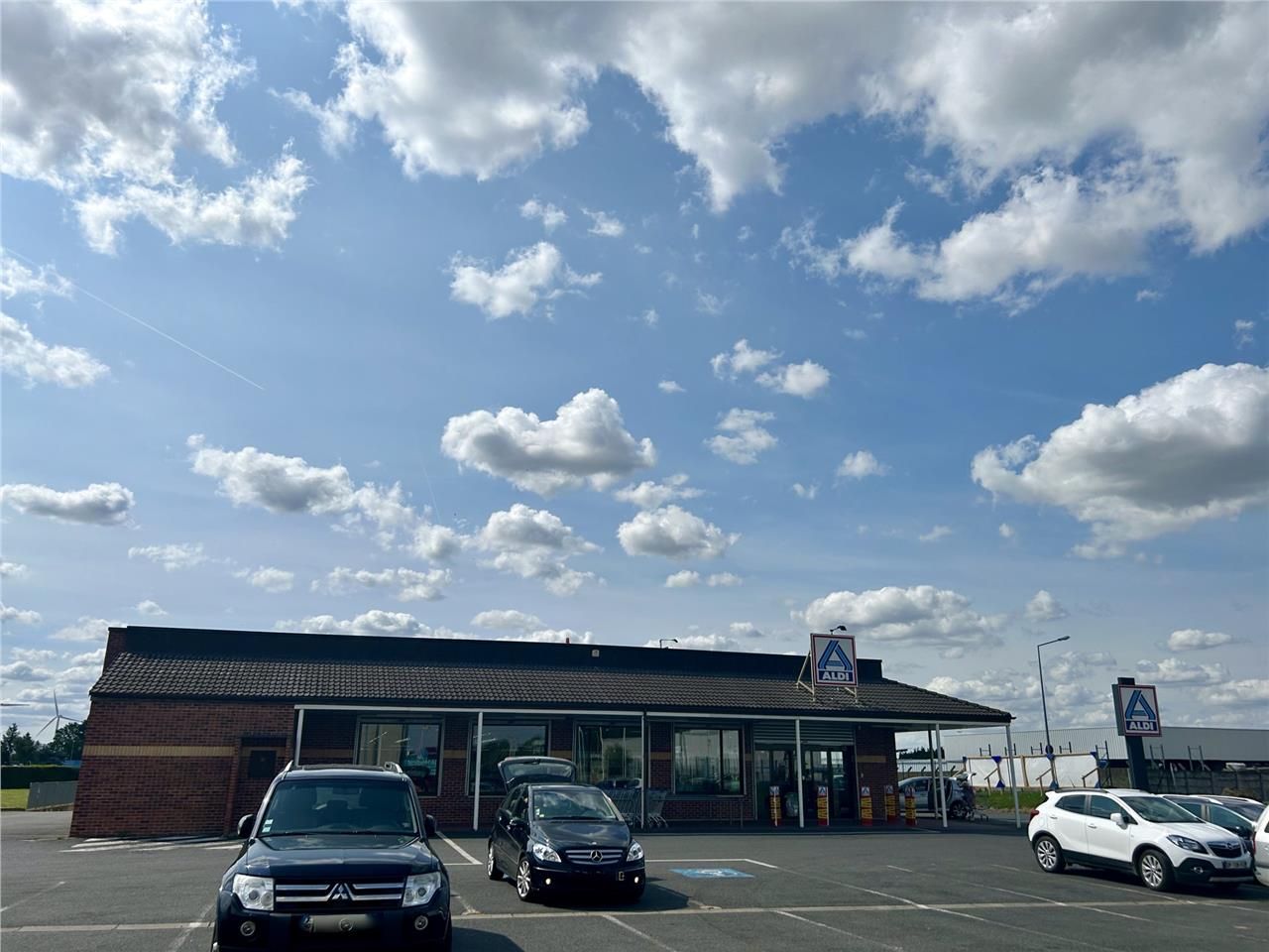 Notre agence Arthur Loyd Amiens vous propose à la