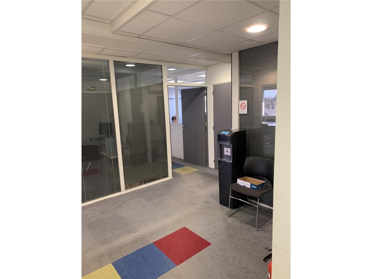 Arthur Loyd Amiens vous propose à la location un 