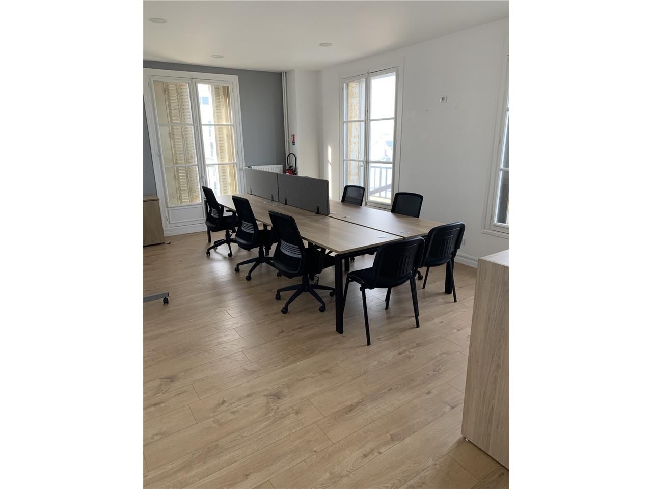 Arthur Loyd Amiens vous propose à la location un 