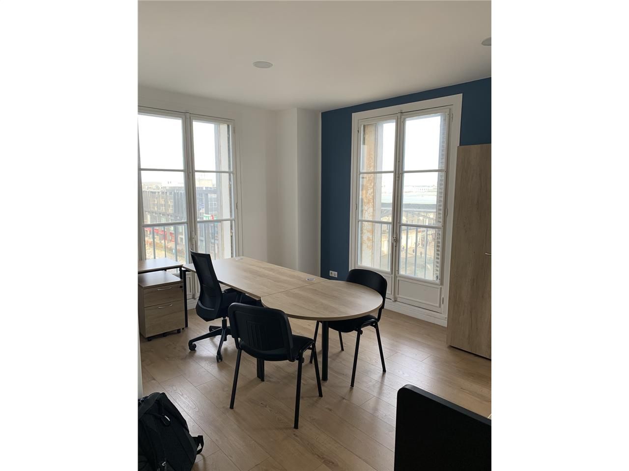 Arthur Loyd Amiens vous propose à la location un 